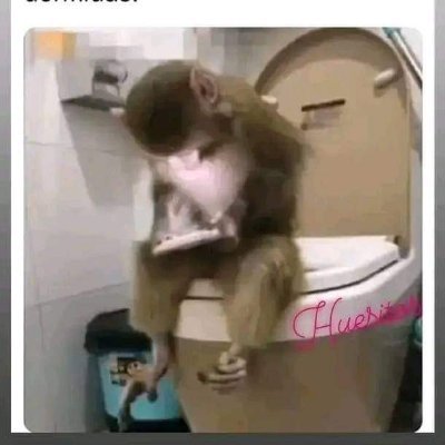 Arturo_m3n's profile picture. Chileno