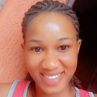 Vera_Amy007's profile picture. My eyes and my smile 😍