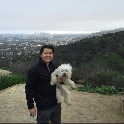 mich86901's profile picture. Live in the sunshine were you belong 💝