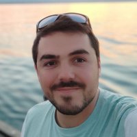 Julien Luneau (@jsluneau) 's Twitter Profile Photo Julien Luneau (@jsluneau) 's Twitter Profile Photo