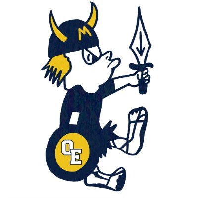 Since 1967, Ovid-Elsie High School has been home to the MARAUDERS. O-E sponsors 20 varsity sports and is a proud member of the Mid-Michigan Athletic Conference.