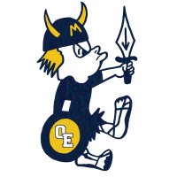 Ovid-Elsie Sports (@ovidelsiesports) 's Twitter Profile