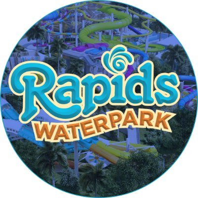 Rapidswaterpark Profile Picture