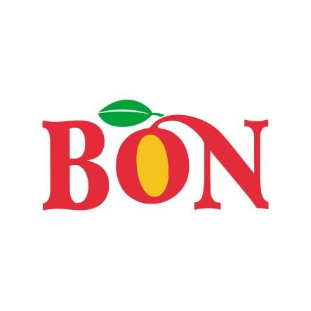 BONHELADOS Profile Picture