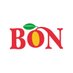Helados Bon RD (@bonhelados) Twitter profile photo Helados Bon RD (@bonhelados) Twitter profile photo