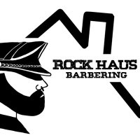 Rock Haus Barbering (@rockhausbarbers) 's Twitter Profile