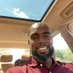 Donald Jones (@dajones19) Twitter profile photo Donald Jones (@dajones19) Twitter profile photo