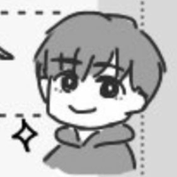 もー!まゆ (@ini_f_m) 's Twitter Profile