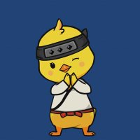 tonotono.eth (@h_tonotono2) 's Twitter Profile