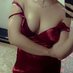 ممحونه مشتهي0534811832 (@rhm29985918) Twitter profile photo ممحونه مشتهي0534811832 (@rhm29985918) Twitter profile photo