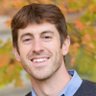 noahqk's profile picture. Climate economist at Columbia University SIPA Center on Global Energy Policy. Formerly at White House CEA/CEQ
