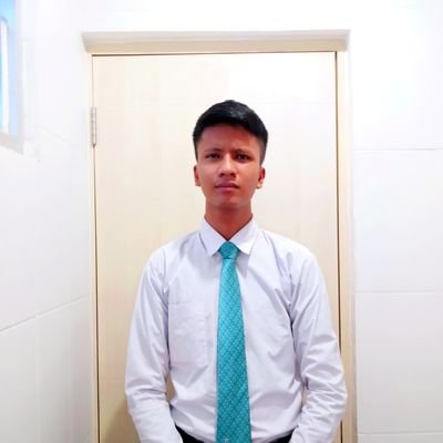 Aryarmdhn111's profile picture. 