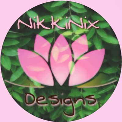 njnixdesigns Profile Picture