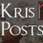 KrisPosts