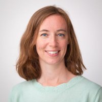Guro F. Giskeødegård (@gurofg) 's Twitter Profile Photo