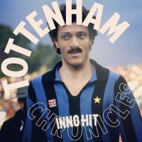 The Tottenham Chronicles 🔊⚽📯(@TottenhamChron) 's Twitter Profileg