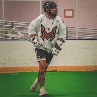 Nick (@nickwthestick) 's Twitter Profile Photo