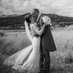 Lyndsey Ivey (@lyndsey10368117) Twitter profile photo Lyndsey Ivey (@lyndsey10368117) Twitter profile photo