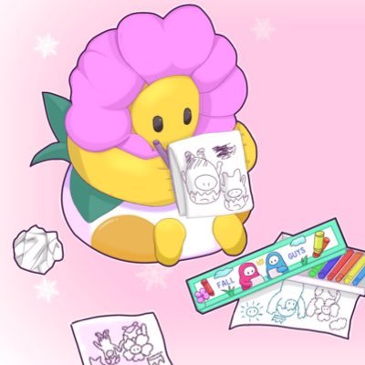 Kさんのプロフィール画像