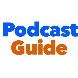 The community search engine for podcasts.