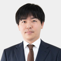 鈴木裕太｜広島の中小企業診断士(@suconsulting_jp) 's Twitter Profile Photo