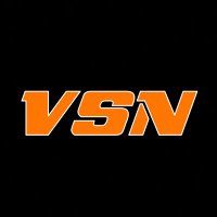 Volunteer Sports Network(@VSNtweets_) 's Twitter Profile Photo