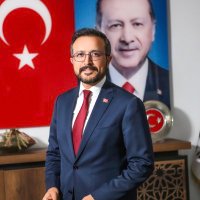 Mehmet YILMAZ(@mehmetyilmazmy_) 's Twitter Profile Photo