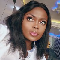 Okeke Oluchukwu (@okekeoluchukwu7) 's Twitter Profile Photo Okeke Oluchukwu (@okekeoluchukwu7) 's Twitter Profile Photo