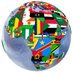 Africa Sports News (@africa_sport) Twitter profile photo Africa Sports News (@africa_sport) Twitter profile photo