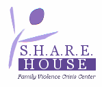 ShareHouseDVL's profile picture. S.H.A.R.E. House is a private, non-profit organization serving Douglas County.