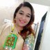 DR MANISHA B.K (@drmanishabk1) Twitter profile photo DR MANISHA B.K (@drmanishabk1) Twitter profile photo