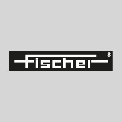 Fischer is recognized as the world leader in the field of coating thickness and material testing instrumentation.