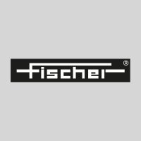 Fischer Technology(@Fischerscope) 's Twitter Profile Photo