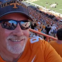 Andrew Thompson (@wolves373) 's Twitter Profile Photo Andrew Thompson (@wolves373) 's Twitter Profile Photo