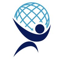 Solar Decathlon (@solar_decathlon) 's Twitter Profile