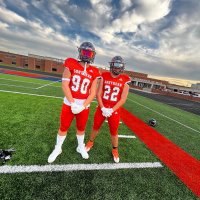 Riley Causey (@causey_riley) 's Twitter Profile