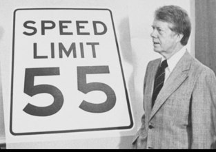 SpeedLimited55's profile picture. 