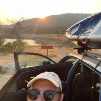 The toque of James (he/him) (@itcatherder) 's Twitter Profile