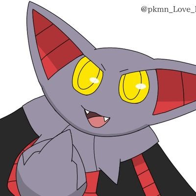 しゆんさんのプロフィール画像