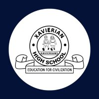 Xavierian Group of Schools(@xavieriangroup) 's Twitter Profile Photo