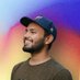 Ashish (@ash_uxi) Twitter profile photo Ashish (@ash_uxi) Twitter profile photo