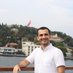 Server cihan çelik (@Servercihaneli1) Twitter profile photo