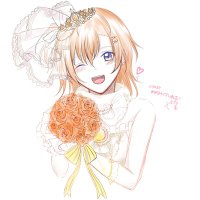 てんらぶ@Aqoursfinaleライブday1参戦 (@tl_0112) 's Twitter Profile