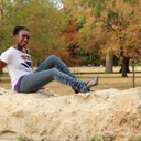 Ebony Ellison - @LadieLongLegs - Twitter