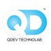 QDev Technolab (@QdevTechnolab) Twitter profile photo
