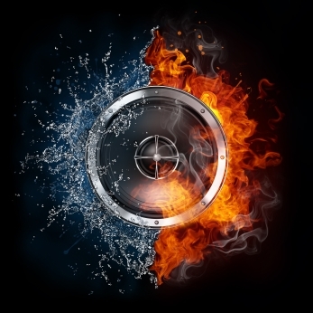 LifeAtLevelTen's profile picture. Live. Love. Learn. Lifestyle.