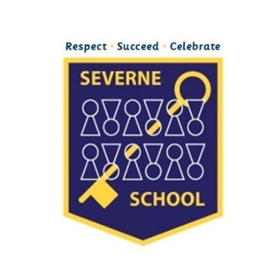 Severne Primary School