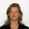 Psychologist in Paris