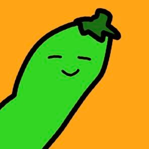 いんげん🫛さんのプロフィール画像