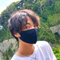 T (@t522633851) 's Twitter Profile